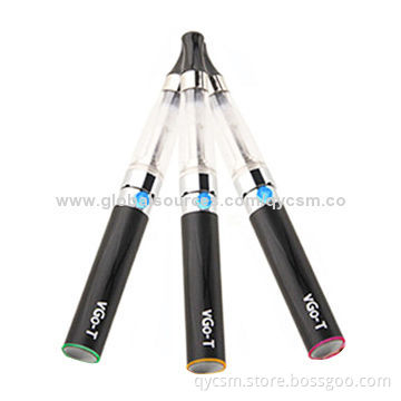 2014 Special vgo battery, hot selling with high-quality huge puff